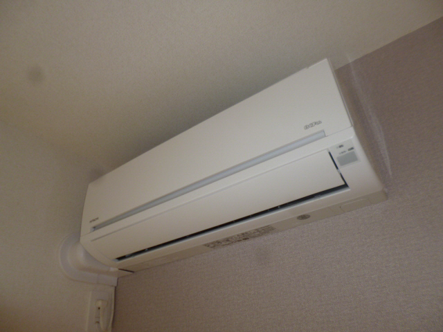 設備 写真20