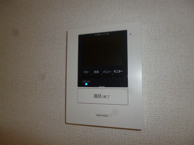 セキュリティ 写真18