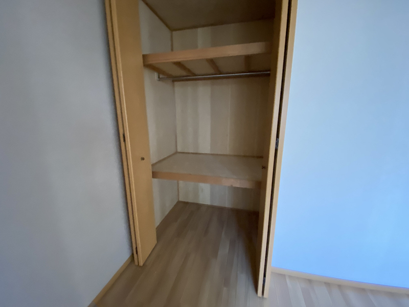 収納 写真16