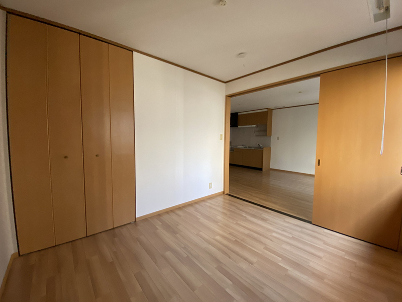 子供部屋 写真8