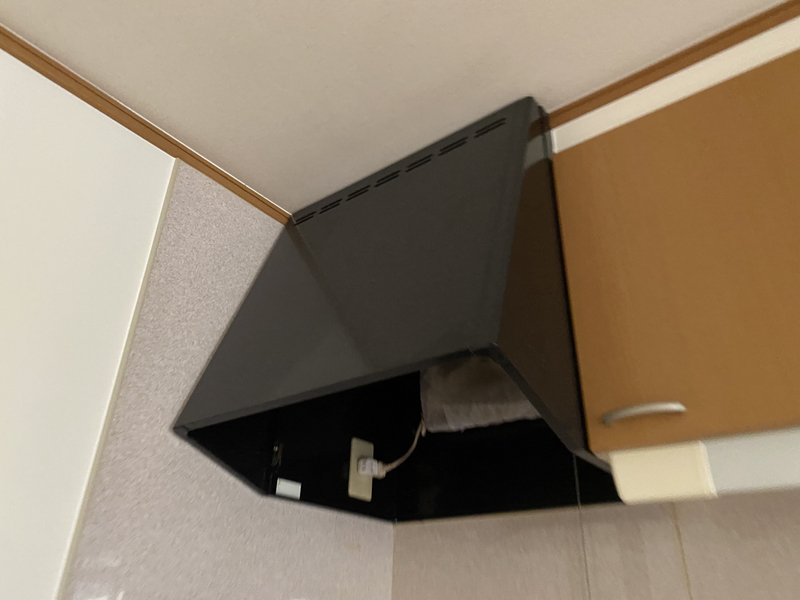 キッチン 写真5