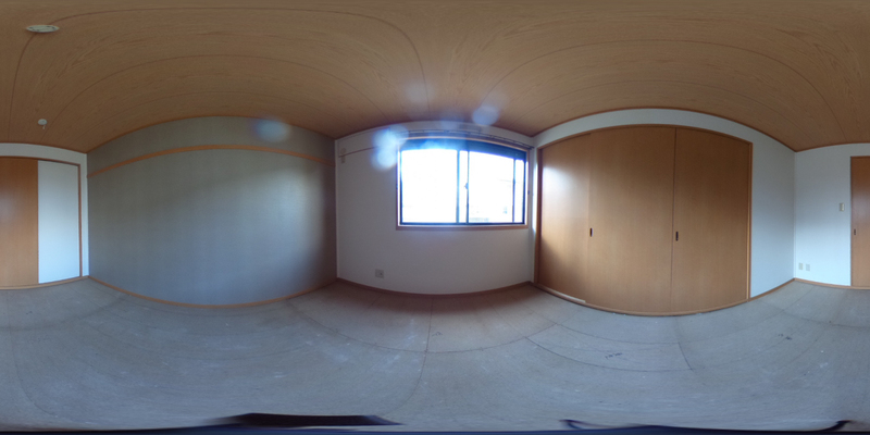 その他部屋・スペース 写真35