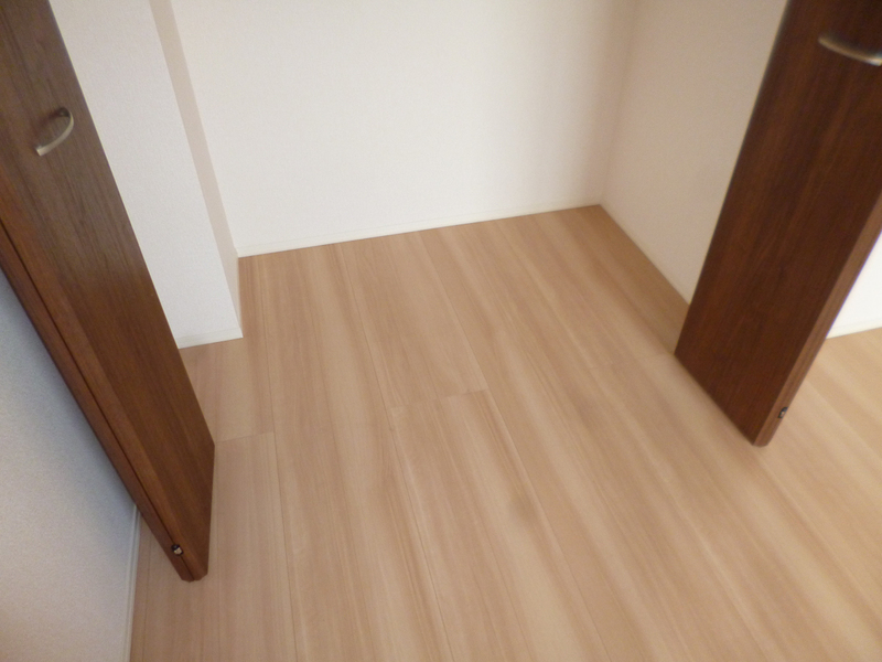 収納 写真11