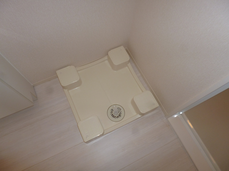 その他部屋・スペース 写真5