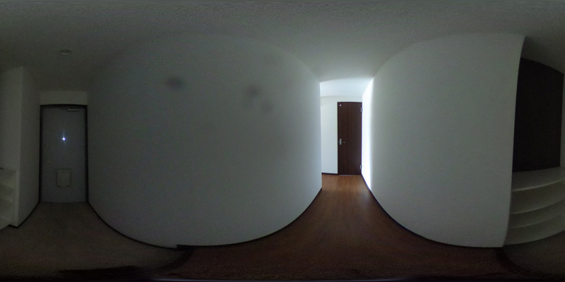 写真35