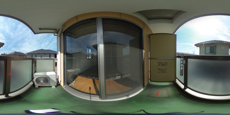 写真37