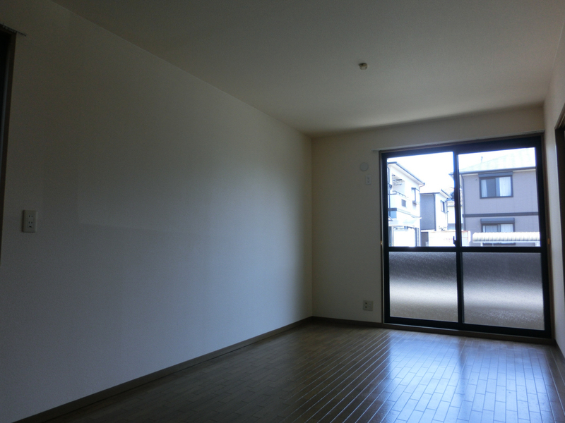リビング 写真2