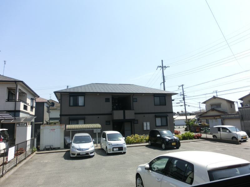 眺望 写真29