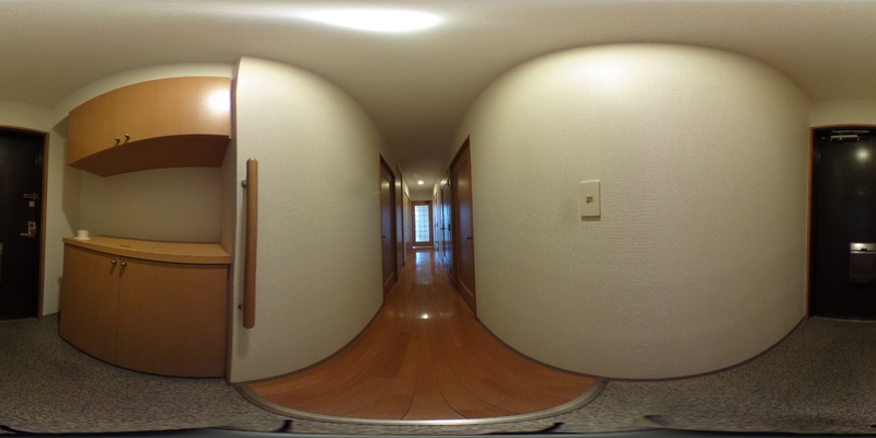 写真36