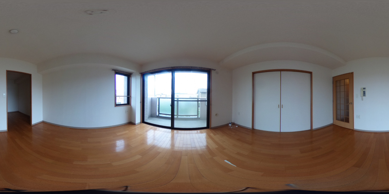 写真33