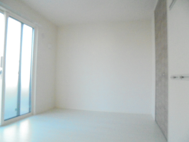 その他部屋・スペース 写真5