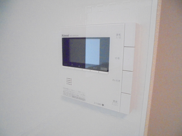 セキュリティ 写真13