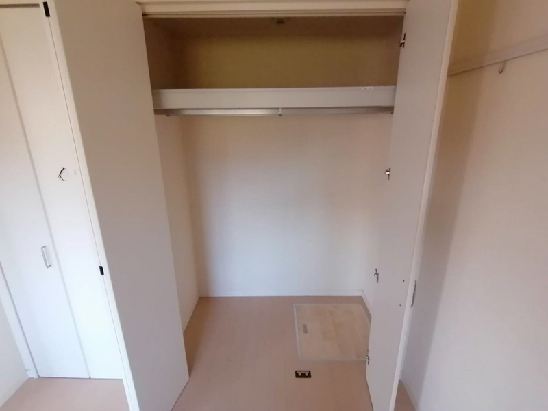 収納 写真16