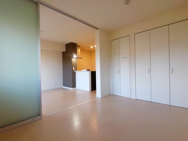 子供部屋 写真6