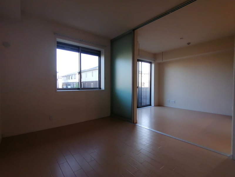 その他部屋・スペース 写真8