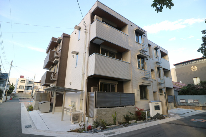 D-room北斎