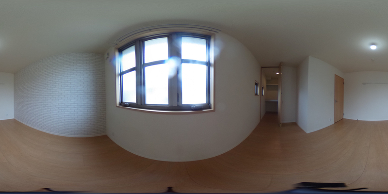子供部屋 写真35