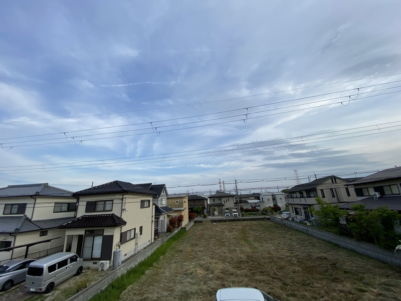 眺望 写真28