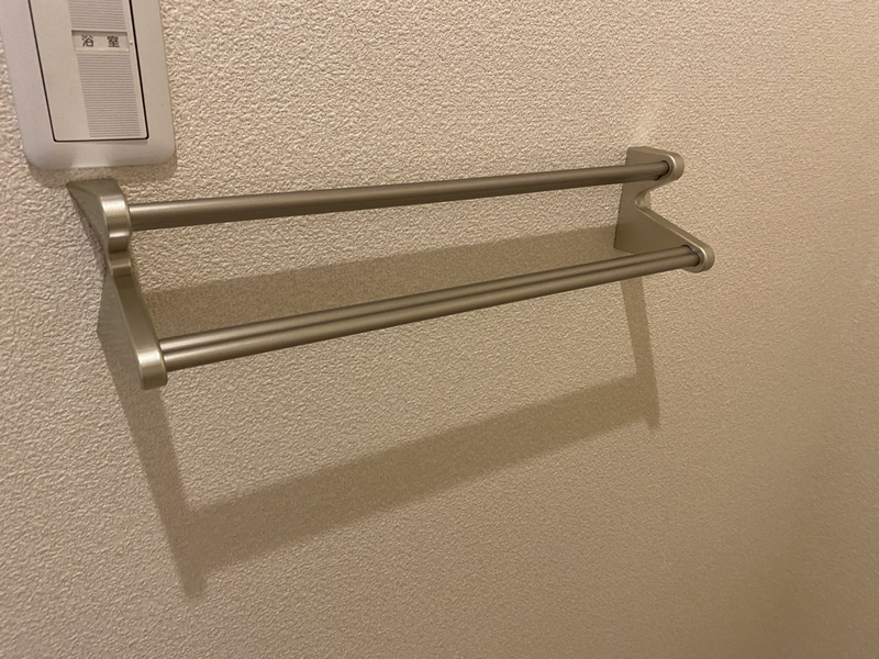 内装 写真2