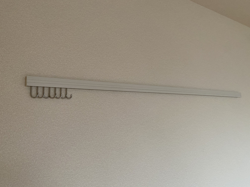設備 写真20