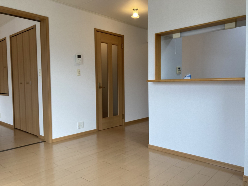 その他部屋・スペース 写真9