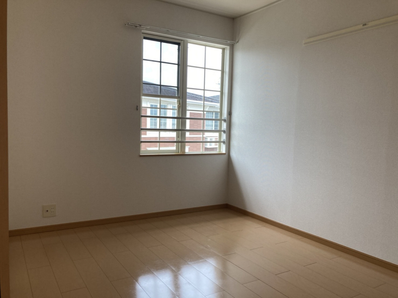 子供部屋 写真8