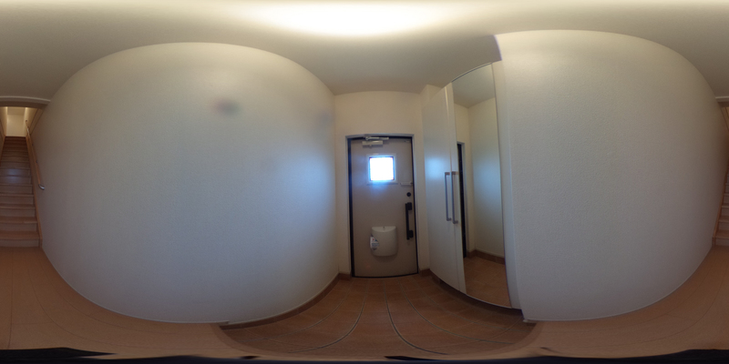 写真36