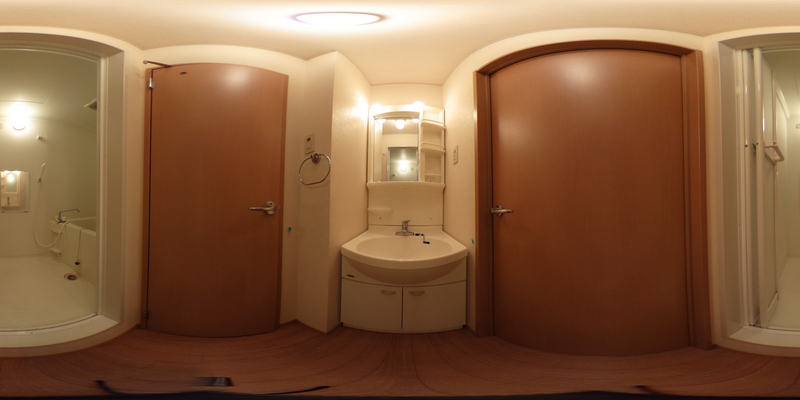 写真36