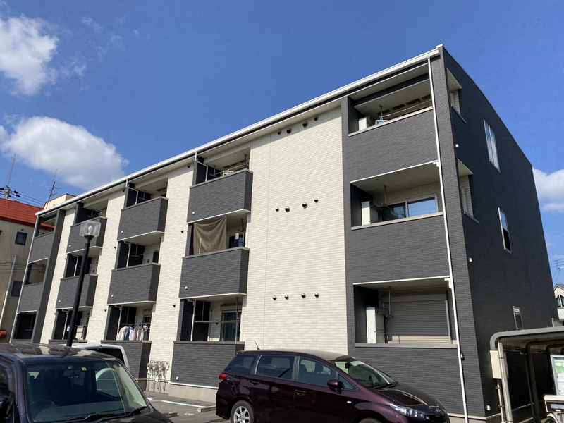 アマルフィ３７