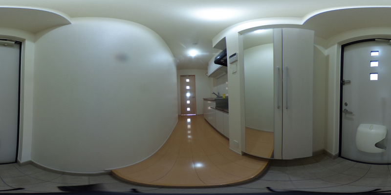 写真35