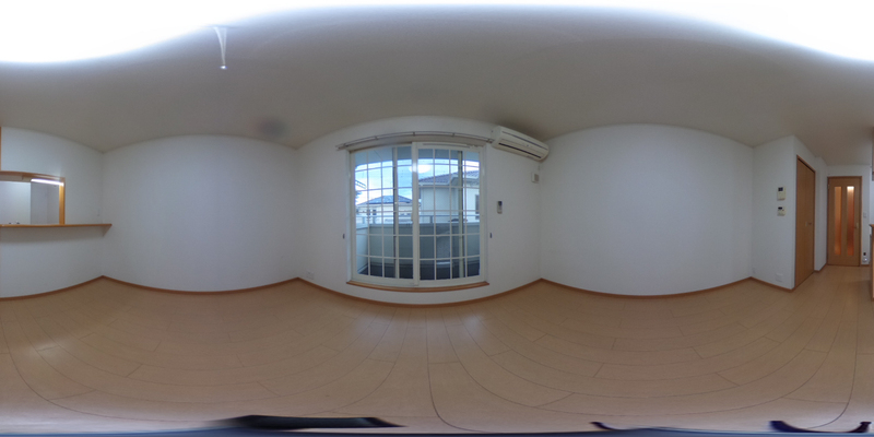 写真33