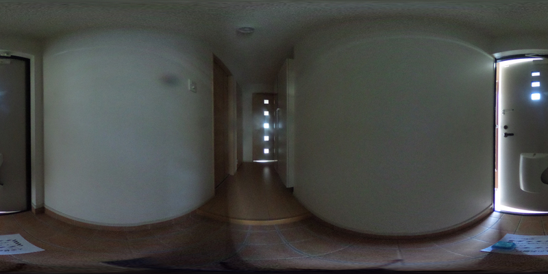 写真36