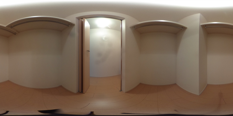 写真35