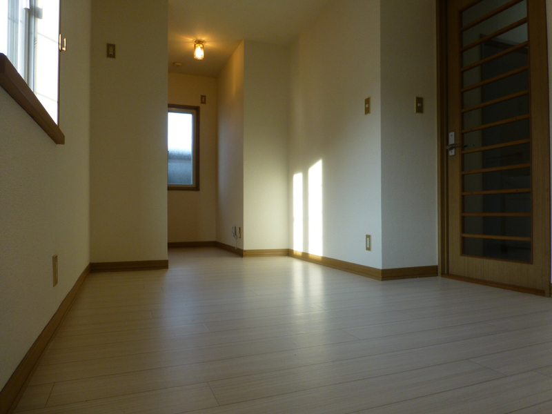 居室 写真3