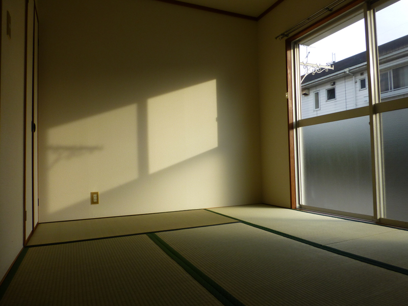 子供部屋 写真5