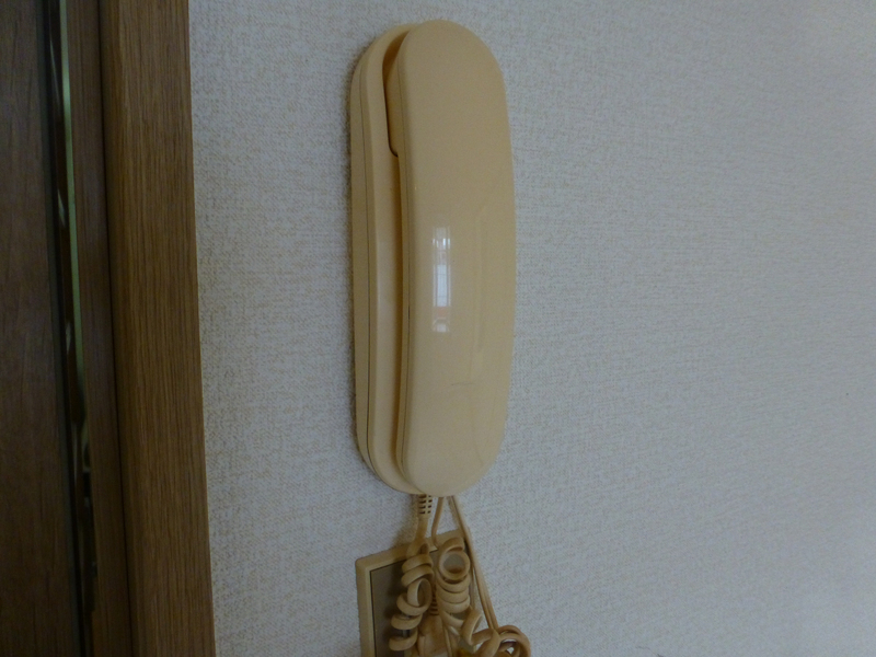 セキュリティ 写真14
