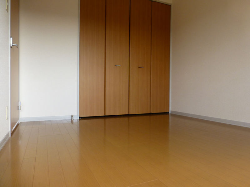 その他部屋・スペース 写真4