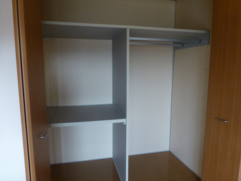 収納 写真11