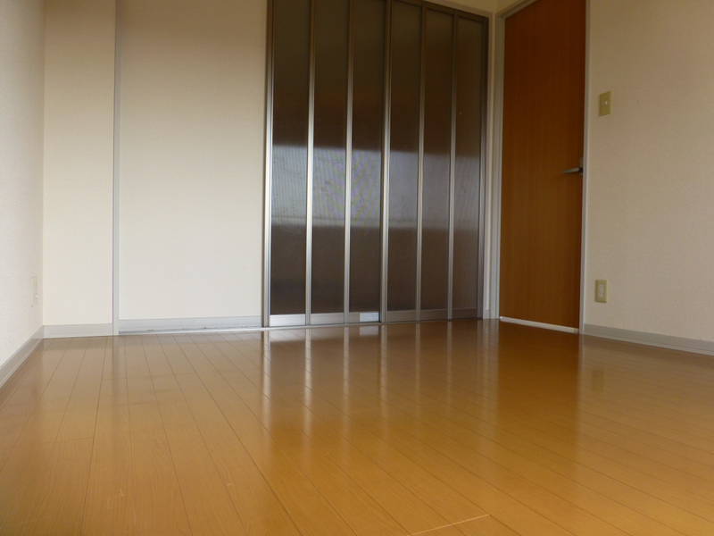 その他部屋・スペース 写真5