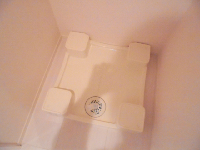 設備 写真18