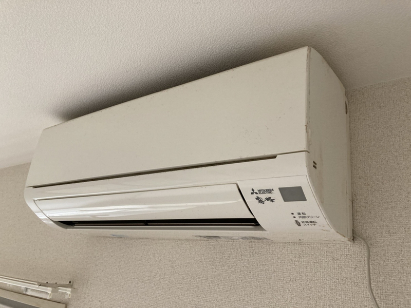 設備 写真14