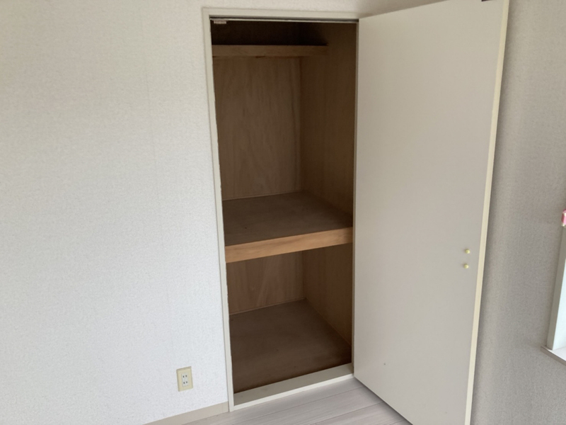収納 写真13