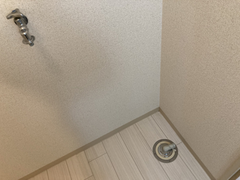 設備 写真15
