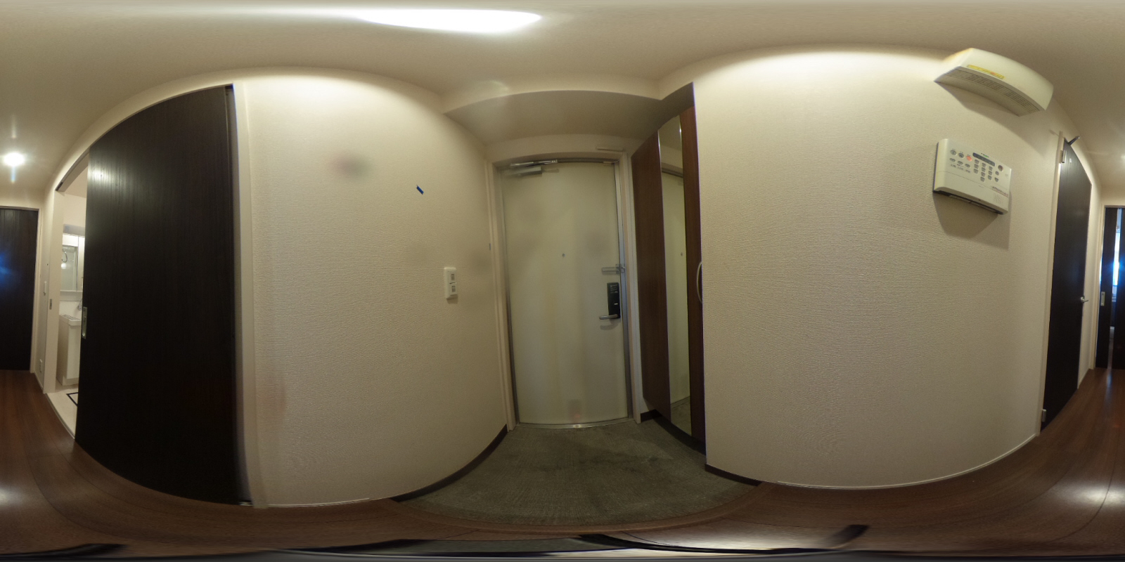 写真36