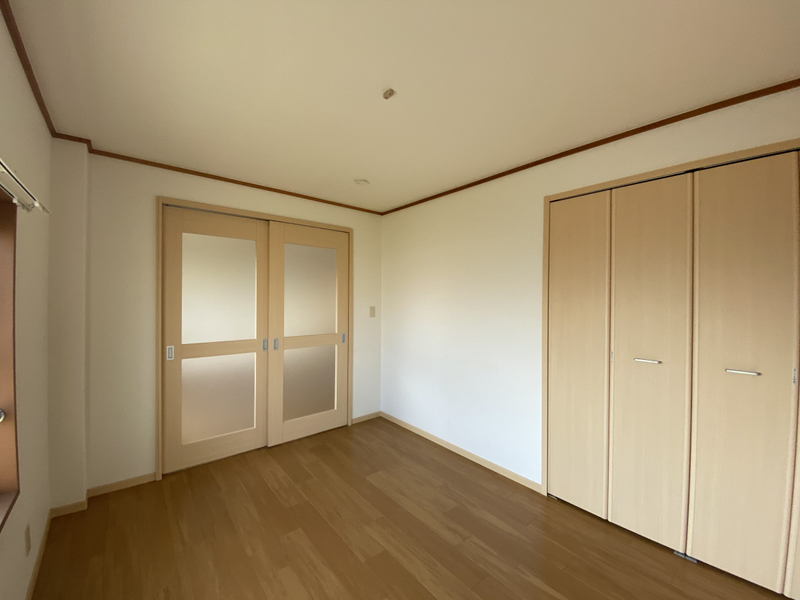 子供部屋 写真8