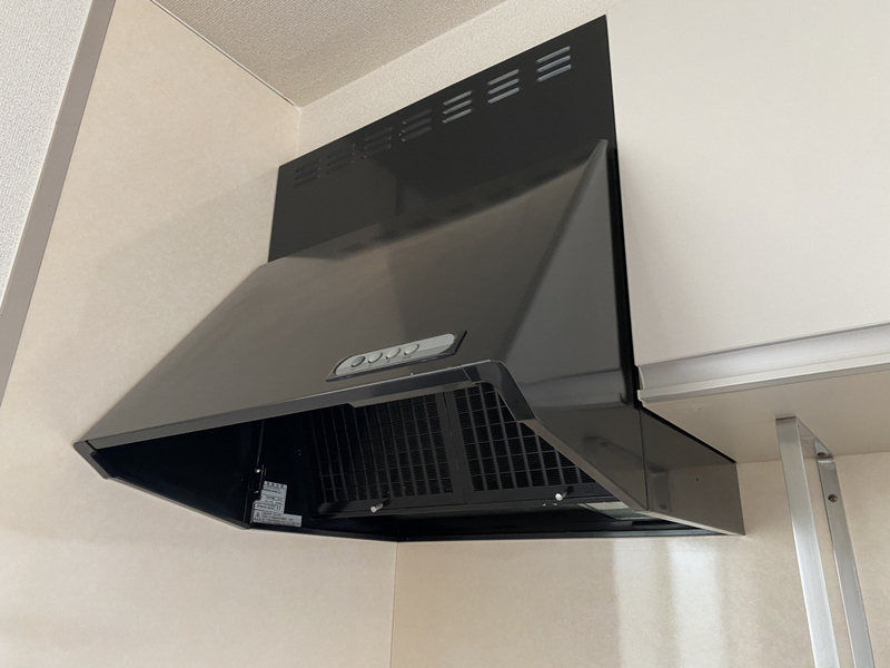 キッチン 写真5