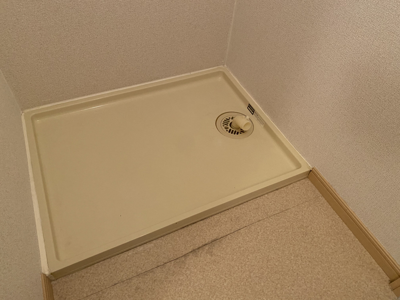 その他部屋・スペース 写真9