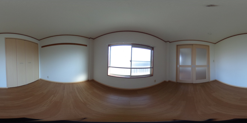 その他部屋・スペース 写真35