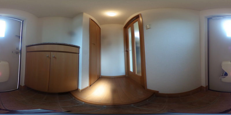 写真36