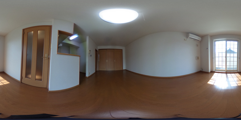 写真33